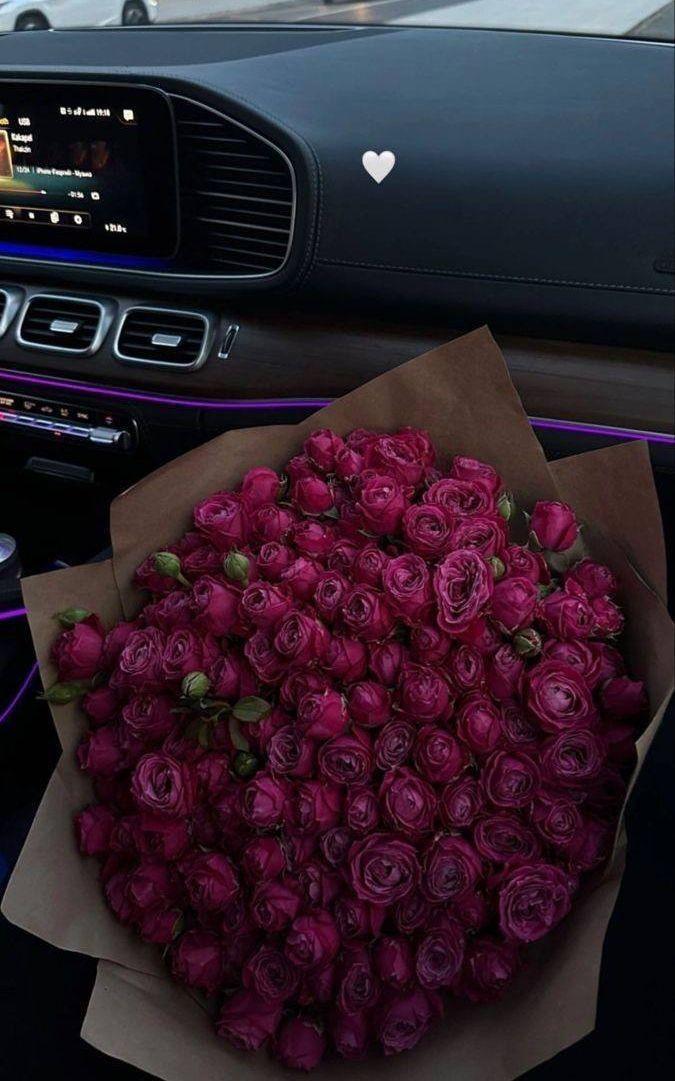 BeaconLanternHarbor workshop space where corporate flower arrangements are designed and prepared for business delivery